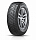 ����������� ���� ���� HANKOOK Winter I*Pike LV RW15 215/65 R15C 104/102R TL ���